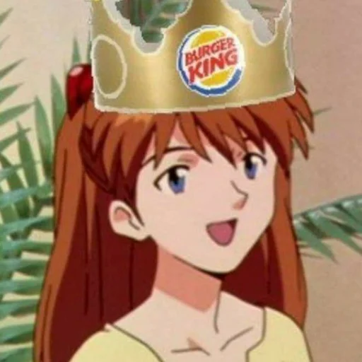 Evangelion_meme 14