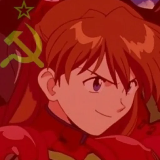 Evangelion_meme 15