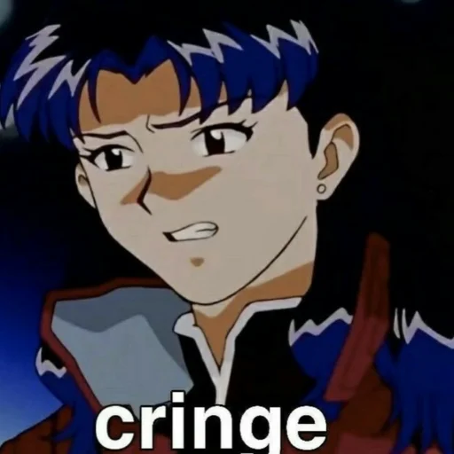 Evangelion_meme 16