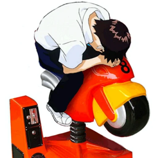 Evangelion_meme 17