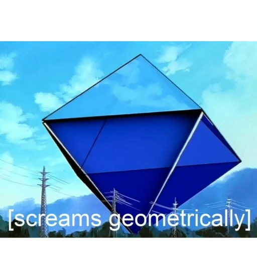 Evangelion_meme 18