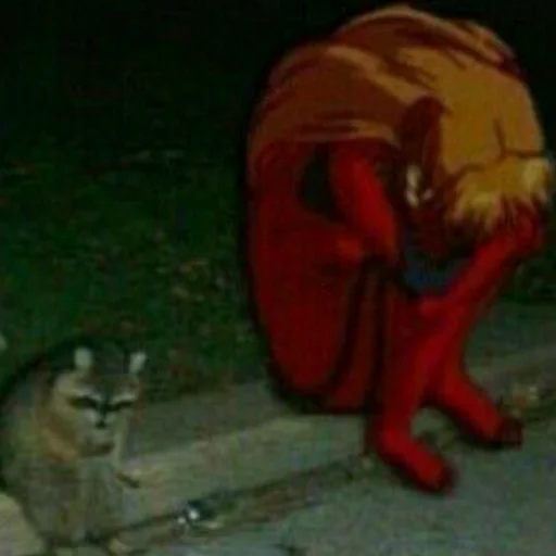 Evangelion_meme 19