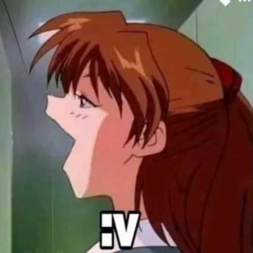 Evangelion_meme 21