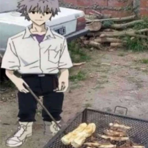 Evangelion_meme 24
