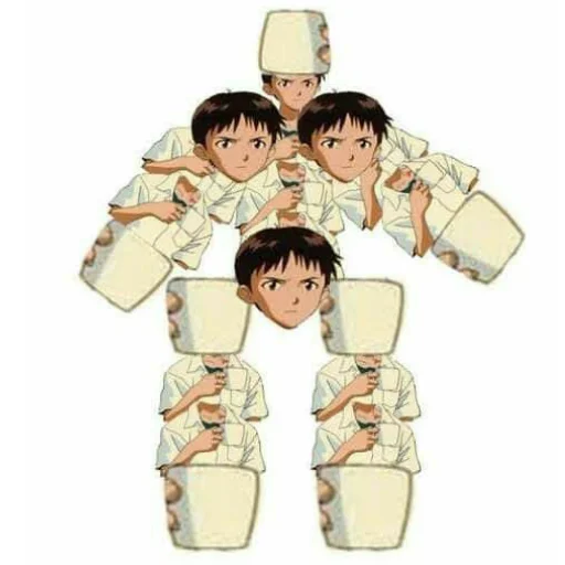 Evangelion_meme 25