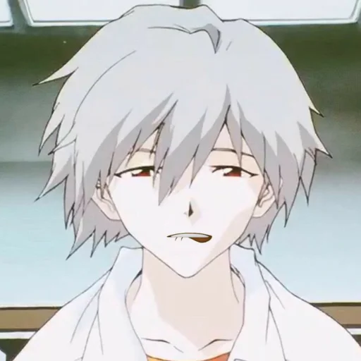 Evangelion_meme 27