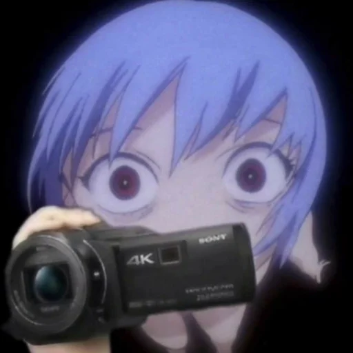 Evangelion_meme 29