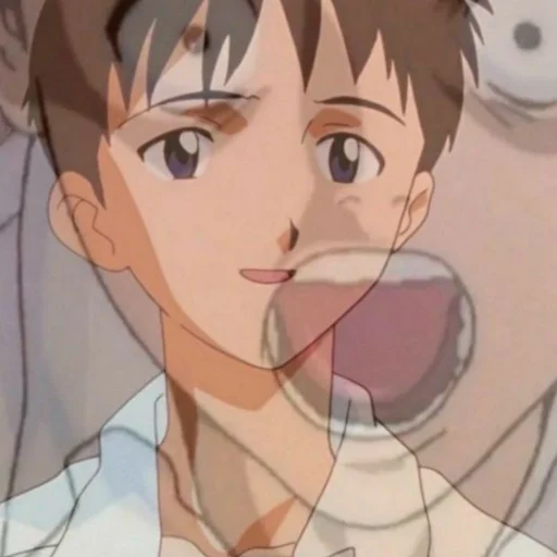 Evangelion_meme 30