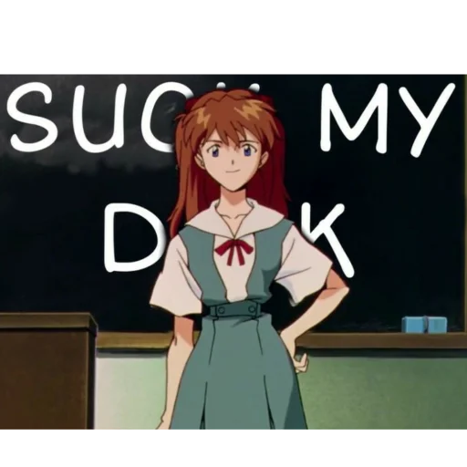 Evangelion_meme 31