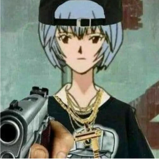 Evangelion_meme 33