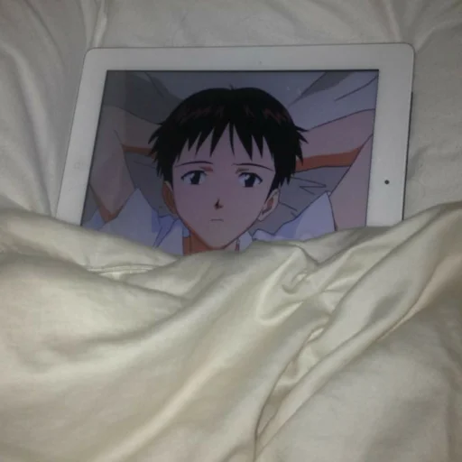 Evangelion_meme 35