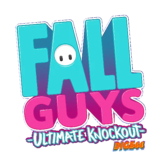 FALLGUYSDIGE44 1