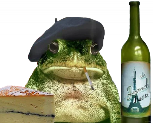 FSharks 6