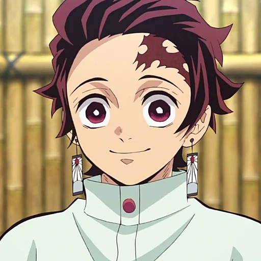 FamilyAniKun 3