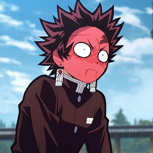 FamilyAniKun 6