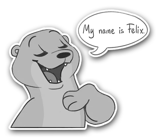 FelixNik 4