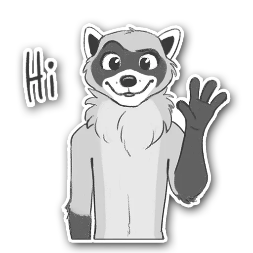 FelixNik 6