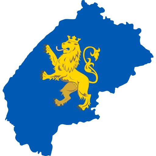 FlagMapUkraine 3