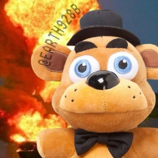 FnafMemes25 1