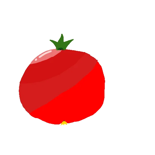 Foooooooooooooooooooooooooooooooooooooooooooooooooooood 1