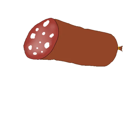 Foooooooooooooooooooooooooooooooooooooooooooooooooooood 2