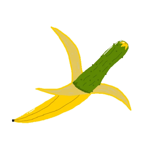 Foooooooooooooooooooooooooooooooooooooooooooooooooooood 3