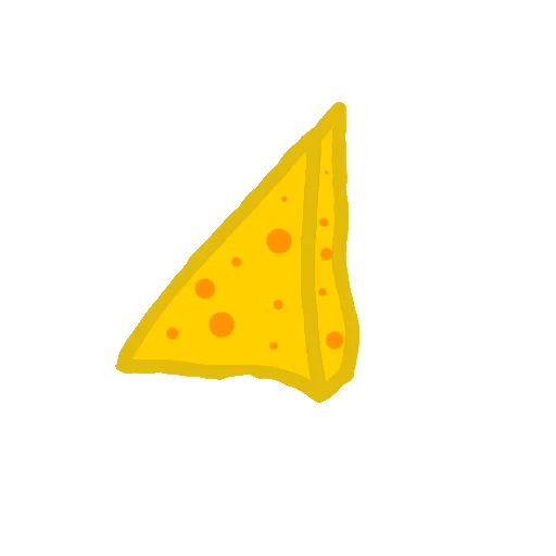 Foooooooooooooooooooooooooooooooooooooooooooooooooooood 4
