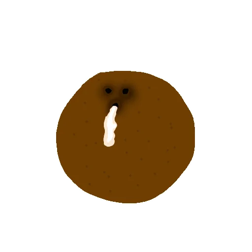 Foooooooooooooooooooooooooooooooooooooooooooooooooooood 5