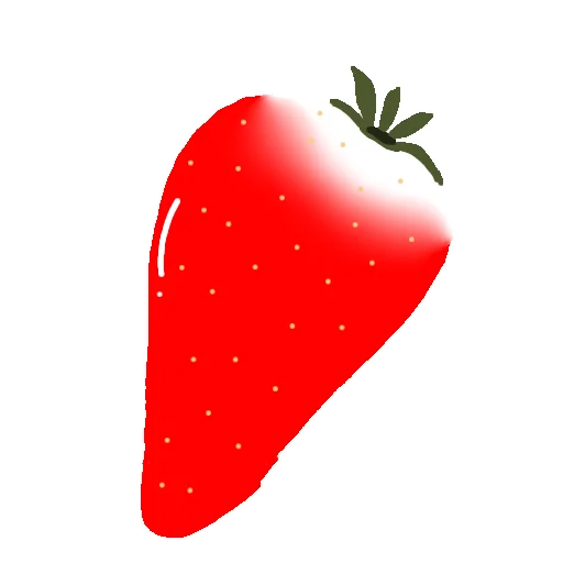 Foooooooooooooooooooooooooooooooooooooooooooooooooooood 6