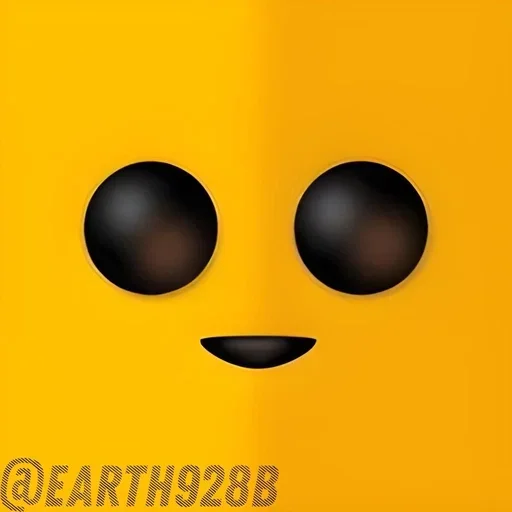FortniteStickers7 1
