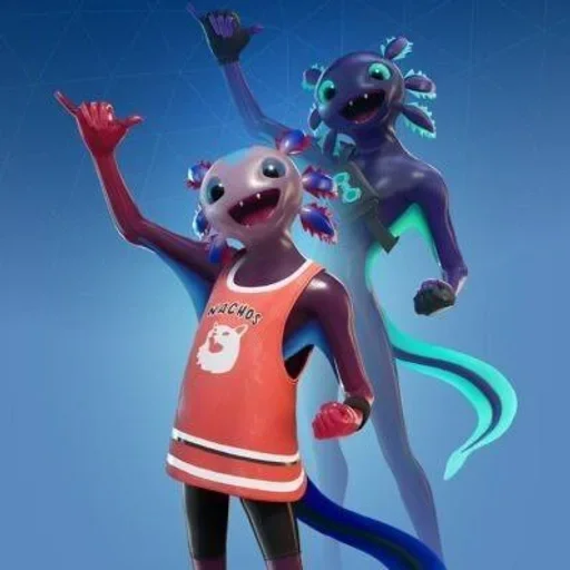 FortniteStickers7 2