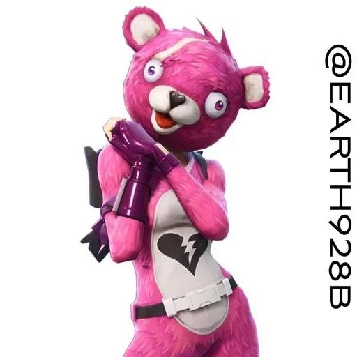 FortniteStickers7 3
