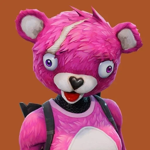FortniteStickers7 4