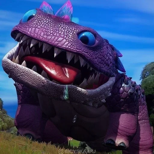 FortniteStickers7 5