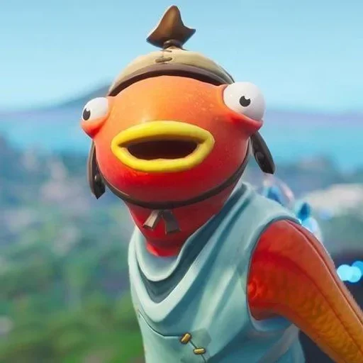 FortniteStickers7 6