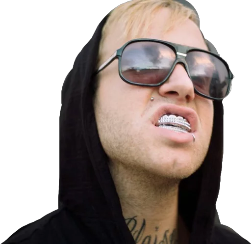 Fronzilla 3