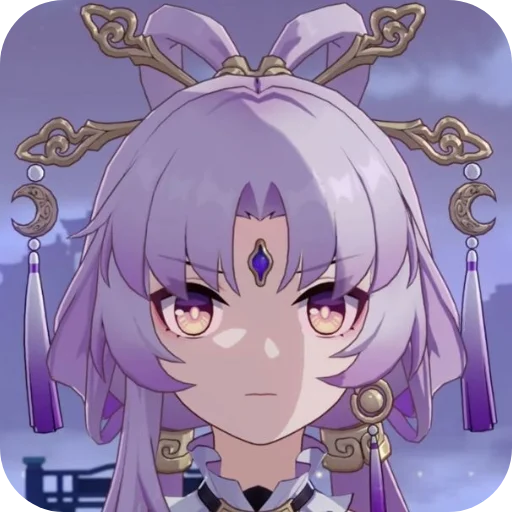FuXuan3 3
