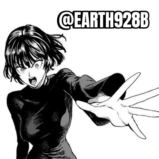 FubukiMangaEarth928B 4