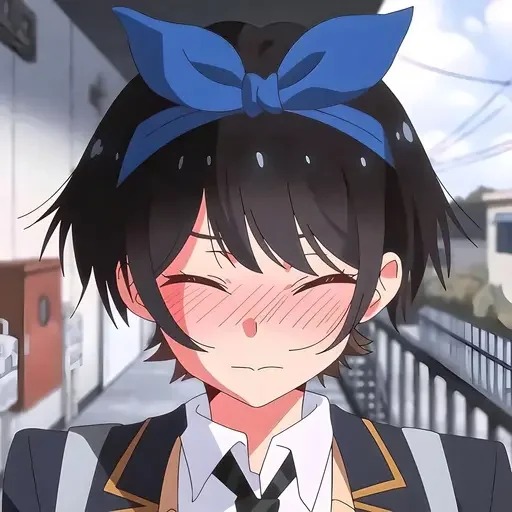 Fudhajf 2