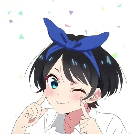 Fudhajf 3