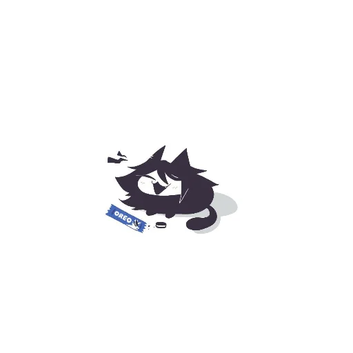 Fundamentalchik 2