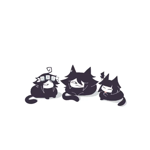 Fundamentalchik 3