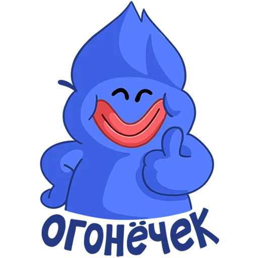 GazikVK 4