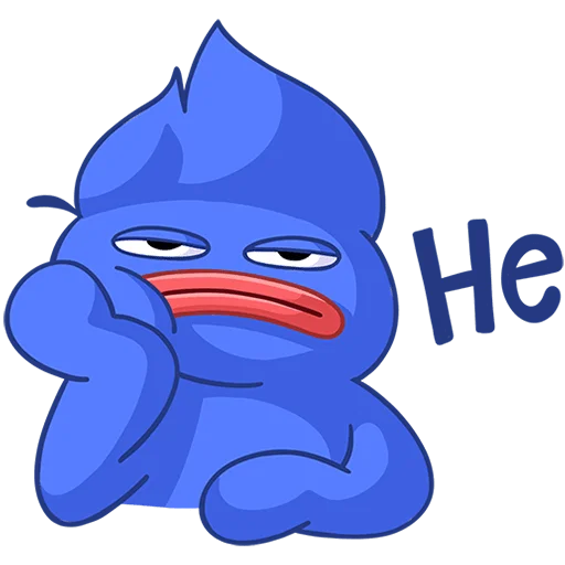 GazikVK 6