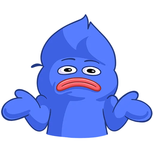GazikVKBezTexta 5