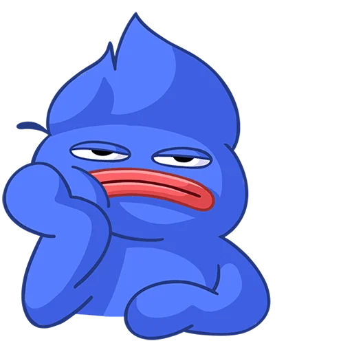 GazikVKBezTexta 6