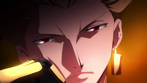 Gilgamesh_King_of_Alcohol 3