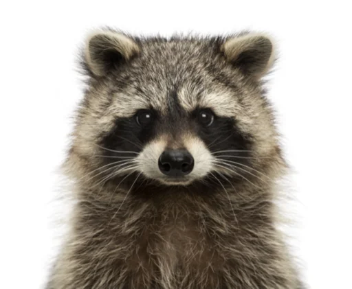 Gordievskyracoons 1