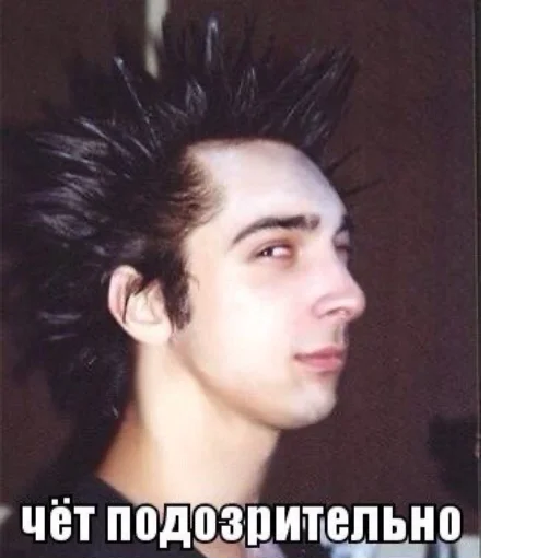 Gorshok_stikers 5