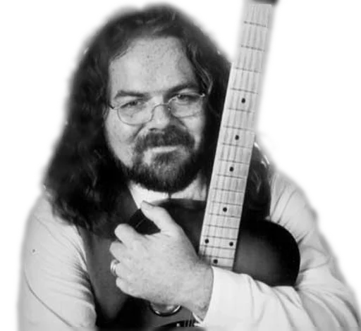 Guitarplayers 3